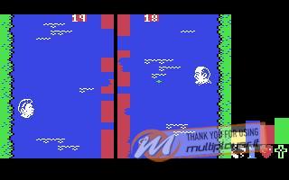 Frankie goes to Hollywood