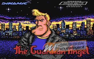 Freddy Hardest in South Manhattan