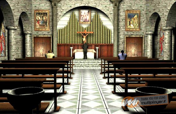 Aurora: The Secret Within