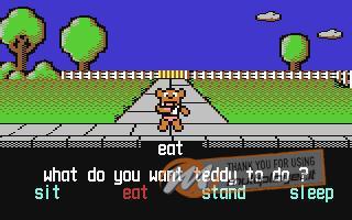 Fun School 3: For the Under 5s