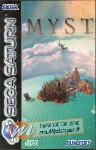 Myst
