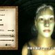 The Elder Scrolls IV: Shivering Isles filmato #3