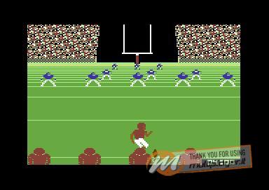 GFL Championship Football