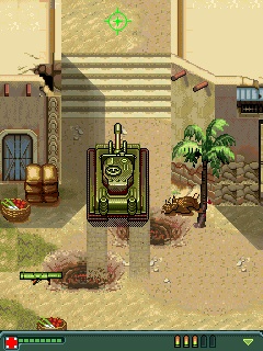 Brothers in Arms: Art of War