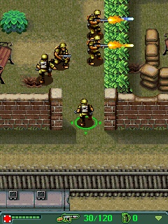 Brothers in Arms: Art of War