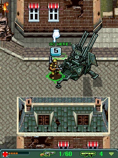 Brothers in Arms: Art of War