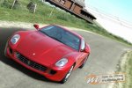 Presto sapremo la data di rilascio di Gran Turismo 5 - Notizia
