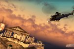 Saints Row avrà meccaniche completamente nuove su 3DS e Live Arcade - Notizia