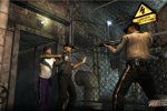 Saints Row 2 aggiunto alla retrocompatibilità di Xbox One - Notizia