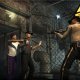 Saints Row 2 aggiunto alla retrocompatibilità di Xbox One