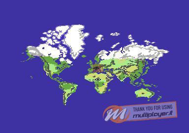 G.I. Joe: A Real American Hero