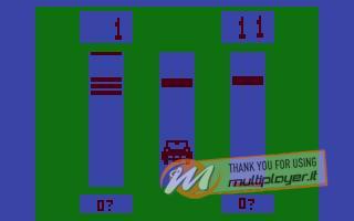 Slot Machine