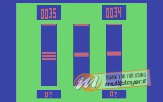Slot Machine