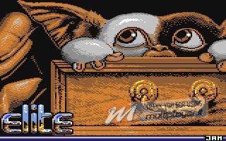 Gremlins 2: The New Batch