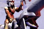 Il creatore di Panzer Dragoon lavora a un gioco che verrà rivelato all'E3 - Notizia