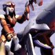 Il creatore di Panzer Dragoon lavora a un gioco che verrà rivelato all'E3