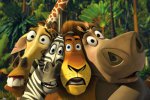 Madagascar raddoppia - Notizia