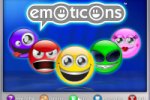 Emoticons puzzle - Notizia
