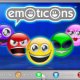 Emoticons puzzle