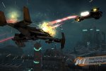 Il sequel di Warhawk è Starhawk? - Notizia