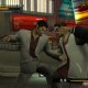 Yakuza 1 e 2 HD Edition in programma da parte di Sega