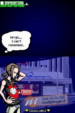 Nintendo Release - Aprile 2008 Nintendo Release - Aprile 2008