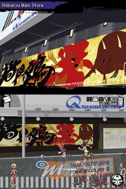 Nintendo Release - Aprile 2008 Nintendo Release - Aprile 2008