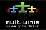 Darwinia confermato su XBLA - Notizia