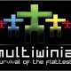 Darwinia confermato su XBLA