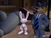 Sam & Max 205: What's New Belzebub?