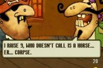 Pirates' Den - Recensione