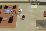 Everybody's Golf 3 (Hot Shots Golf 3) - Trucchi - Trucco