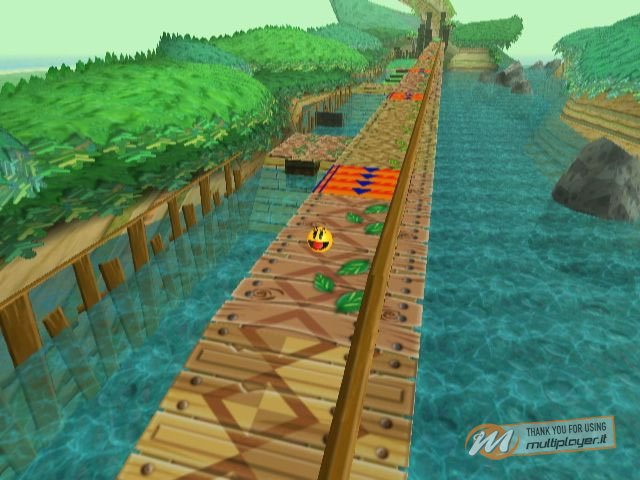 Nintendo Release - Aprile 2008 Nintendo Release - Aprile 2008