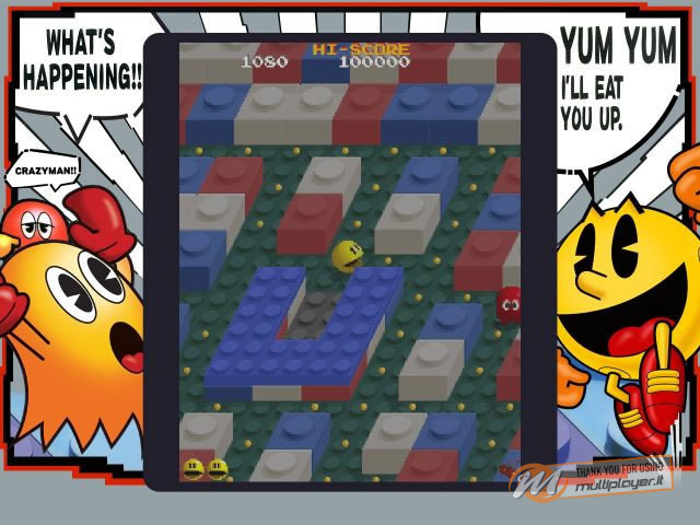 Nintendo Release - Aprile 2008 Nintendo Release - Aprile 2008