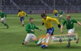 Pro Evolution Soccer 2008 - Recensione