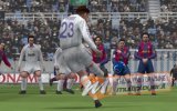 Pro Evolution Soccer 2008 - Recensione