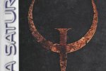 Quake I (Quake 1) - Trucchi - Trucco