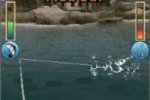 Mania per la pesca - Notizia