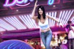 Ancora birilli per Gameloft - Notizia