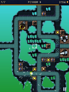 LEGO BIONICLE Defenders