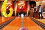 Midnight Bowling 2 - Recensione
