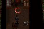 Terror's Seed - Recensione