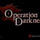 Operation: Darkness filmato #3 Edward