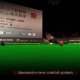 World Snooker Championship Real 08 filmato #1