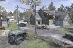 14 milioni di copie per Call of Duty 4 - Notizia