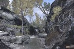 Solo altri due pacchetti di mappe per Modern Warfare? - Notizia