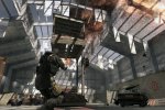 Activision ha in programma un adattamento cinematografico di Call of Duty? - Notizia