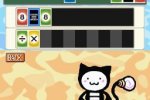 Maths Play: Divertiti con i numeri - Recensione - Recensione