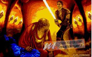 La Aventura Original