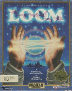 Loom